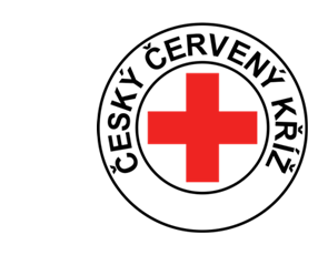 CCK Logo
